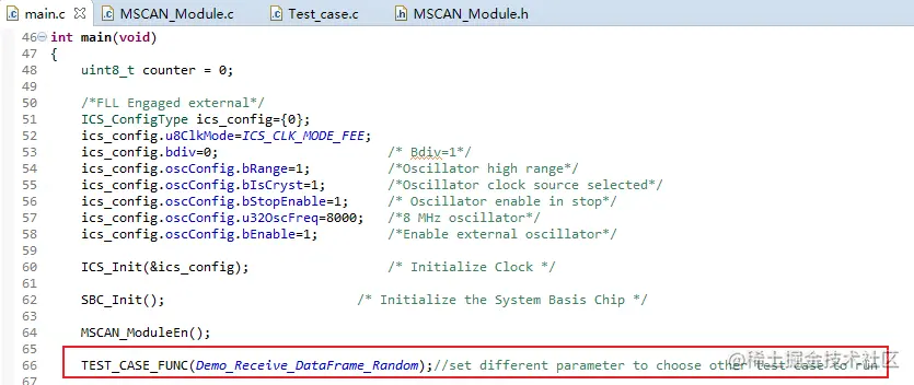 image-20220127185811410