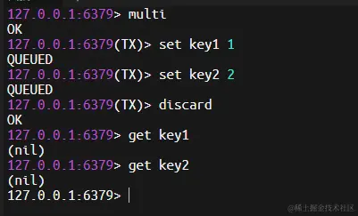 image-20240418105403607