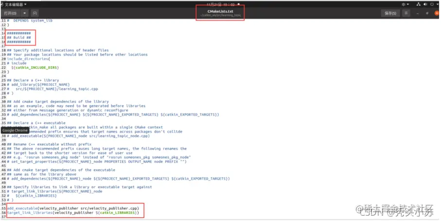 [外链图片转存失败,源站可能有防盗链机制,建议将图片保存下来直接上传(img-kjcFGdba-1637672423153)(C:\Users\1\AppData\Roaming\Typora\typora-user-images\image-20211121190337523.png)]
