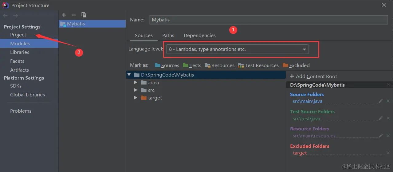 image-20220126235334177