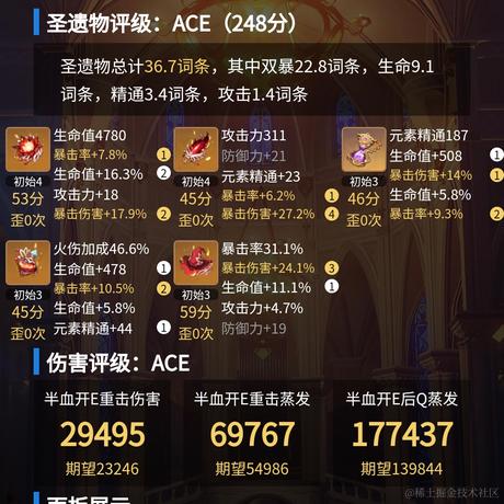 咻咻c于2023-06-26 15:13发布的图片