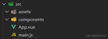 1627998961715