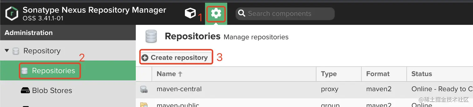 image-20220829151153889