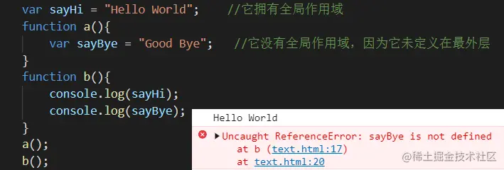image-20210827144511618