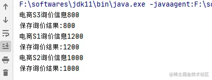 image-20220407150920398