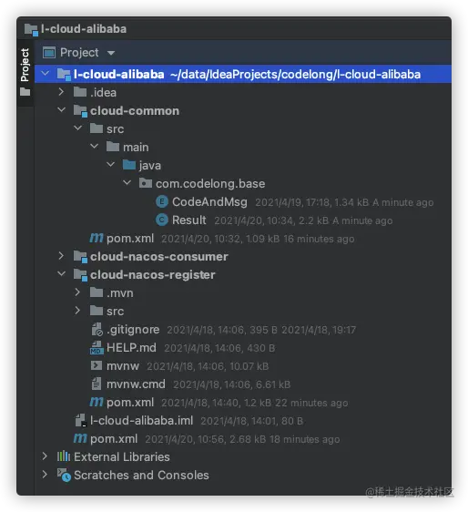 image-20210420111512257