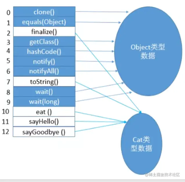 cat虚方法表.png