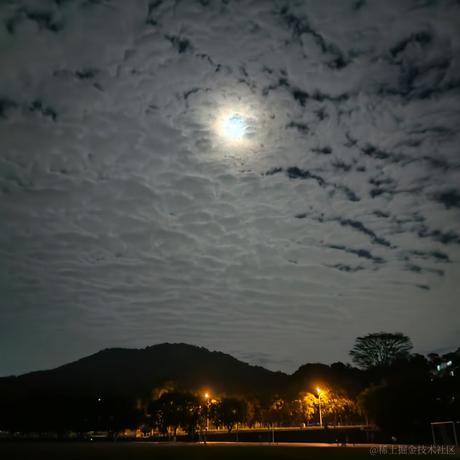 今曦何兮于2022-11-10 18:05发布的图片