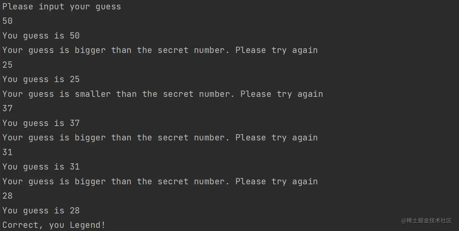 image-20230115160254553