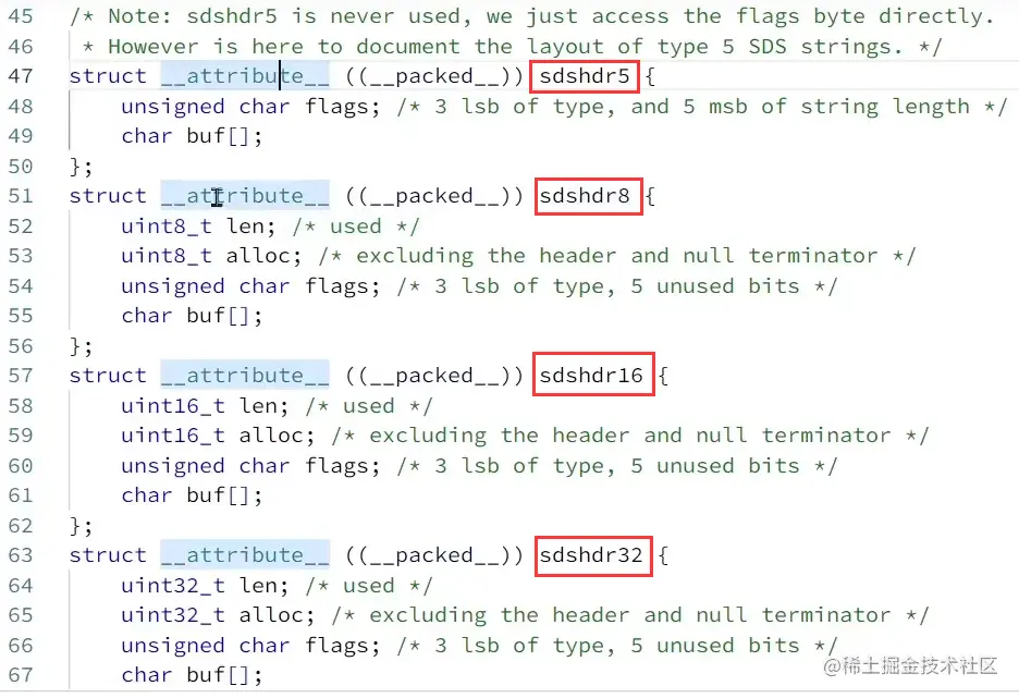 image-20221212203840905