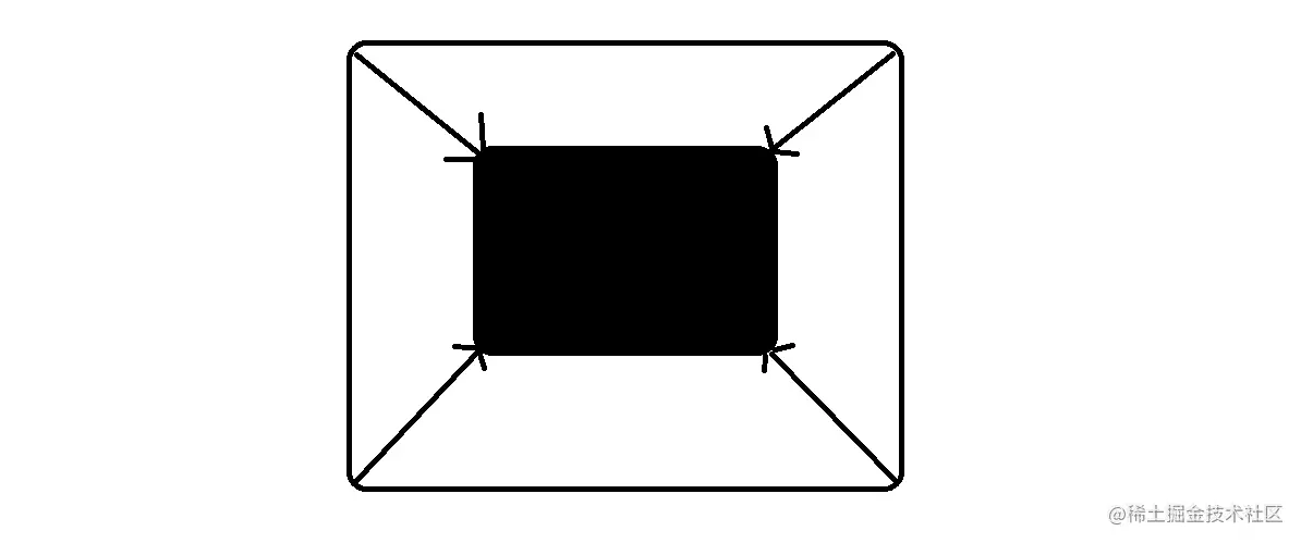 image-20210610144009036