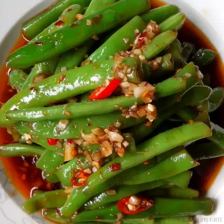 陌生打工仔于2022-11-15 15:00发布的图片