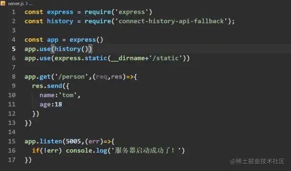 image-20220211172838107