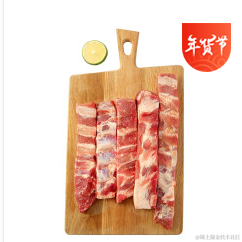 大坏猪于2021-01-22 09:18发布的图片