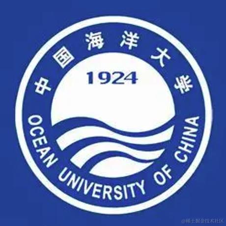 假技术po主于2024-07-08 10:02发布的图片