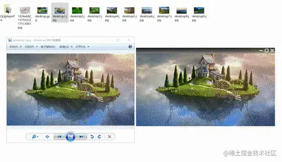 在这里插入图片描述