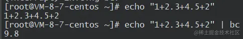 image-20221002103756624