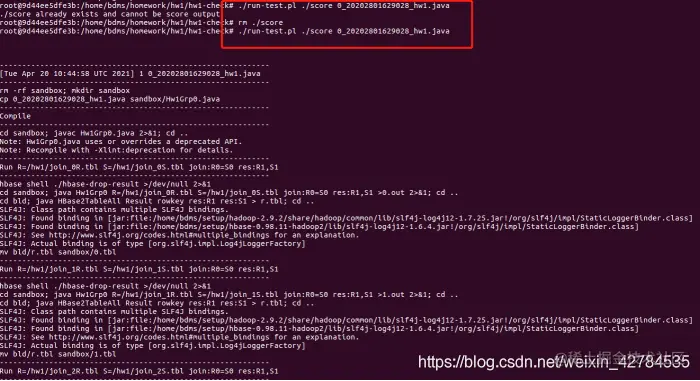 [外链图片转存失败,源站可能有防盗链机制,建议将图片保存下来直接上传(img-9YKXEAbG-1628670451230)(C:\Users\YUANMU\AppData\Roaming\Typora\typora-user-images\image-20210420202541522.png)]