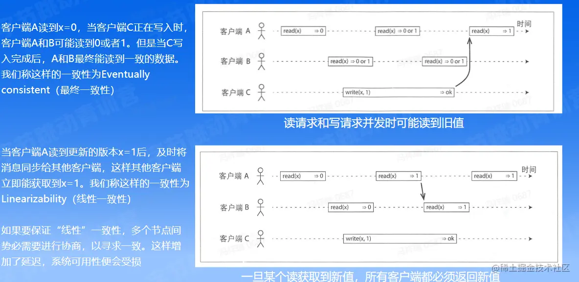 uTools_1675434275002