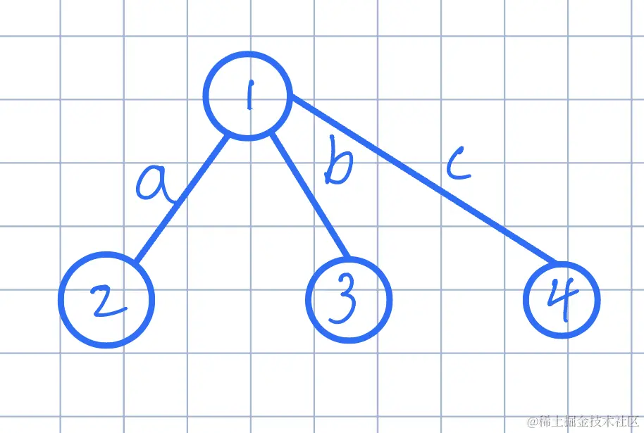 IMG_0454(20221221-223541)