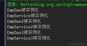 [外链图片转存失败,源站可能有防盗链机制,建议将图片保存下来直接上传(img-igHMt9Lo-1576777014934)(en-resource://database/13872:1)]