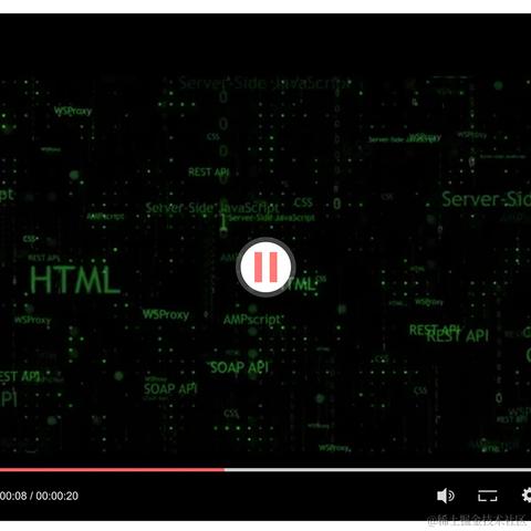 天行无忌于2022-03-17 08:40发布的图片