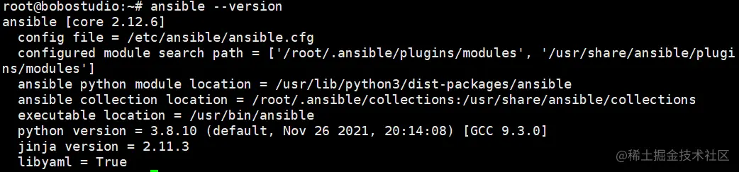 image-20220529111748996