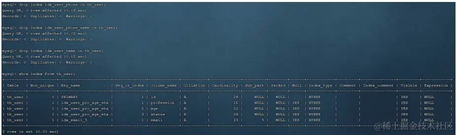 21.png