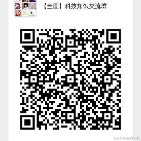 不打小怪兽于2022-07-12 17:56发布的图片