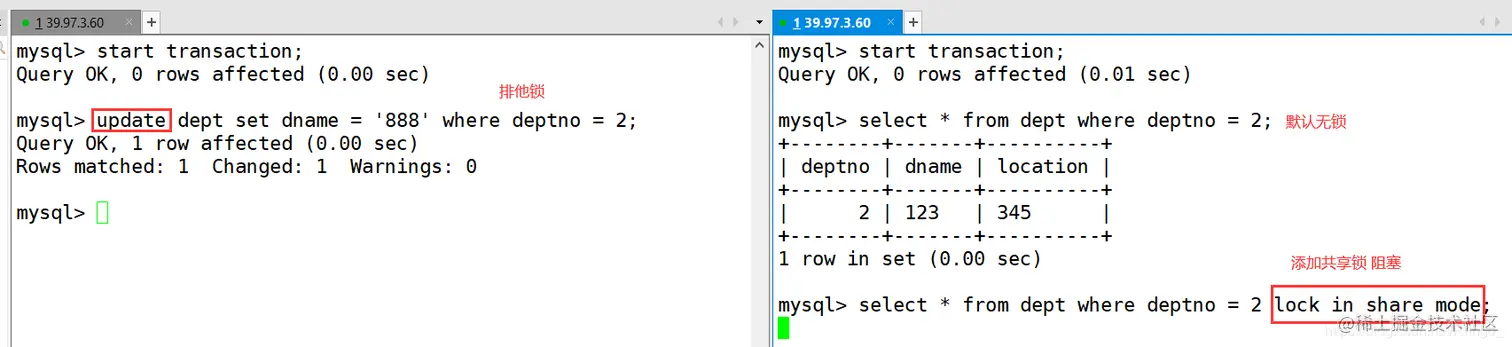image-20210421122752768