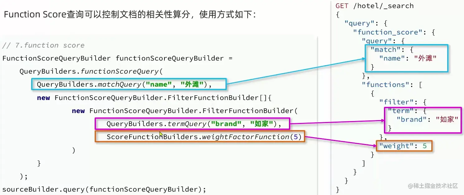 image-20221230101611763