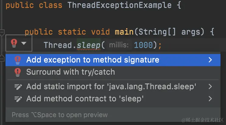 image-20220509101305694