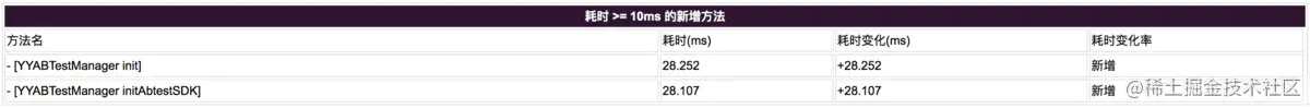 g1.webp