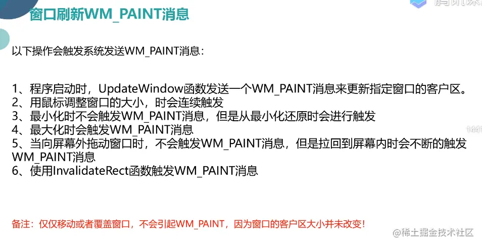 56111127fa16fa84be7ee0a52bc7b30.png