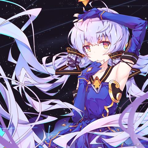 smart_dream于2024-06-14 11:44发布的图片