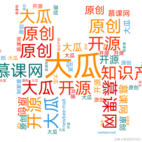 程序员十三于2021-06-06 05:32发布的图片