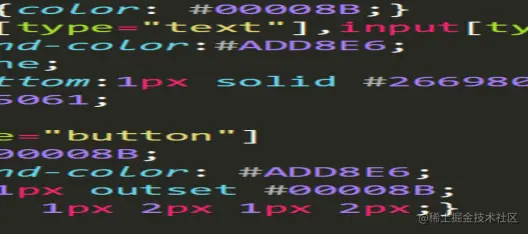 image-20211023120047290