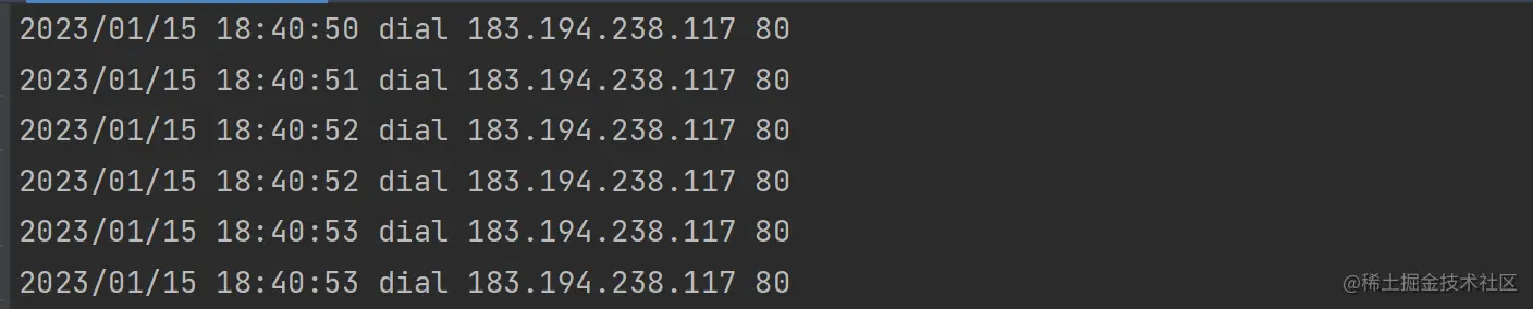 image-20230115184110953