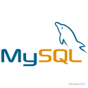 MySQL