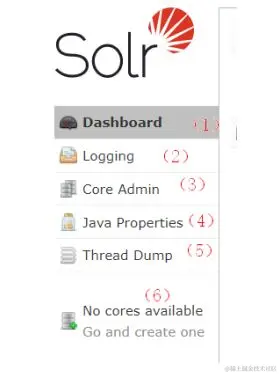 solr-03.JPG