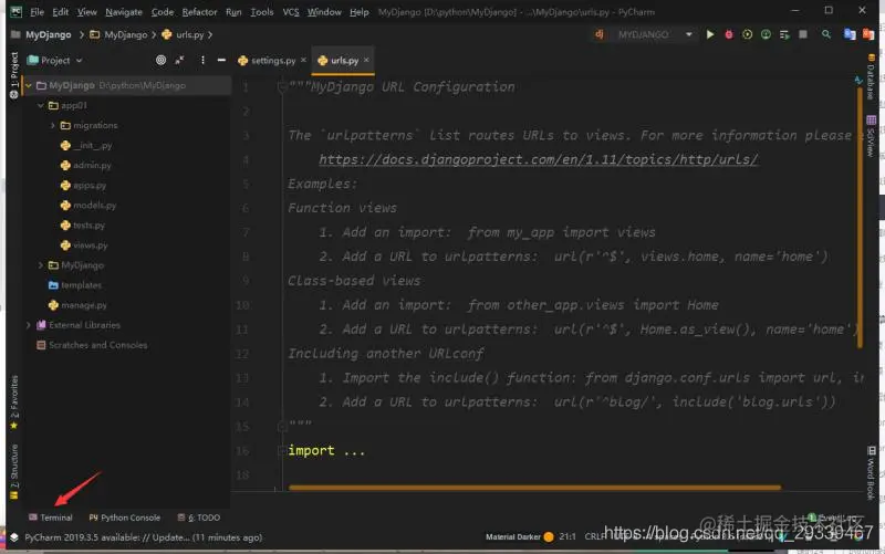 [外链图片转存失败,源站可能有防盗链机制,建议将图片保存下来直接上传(img-MoY1bZpS-1596685725299)(C:\Users\user\AppData\Roaming\Typora\typora-user-images\image-20200620172248153.png)]