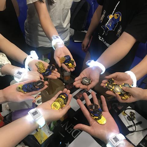 北极的奶琪琳于2022-11-19 19:07发布的图片