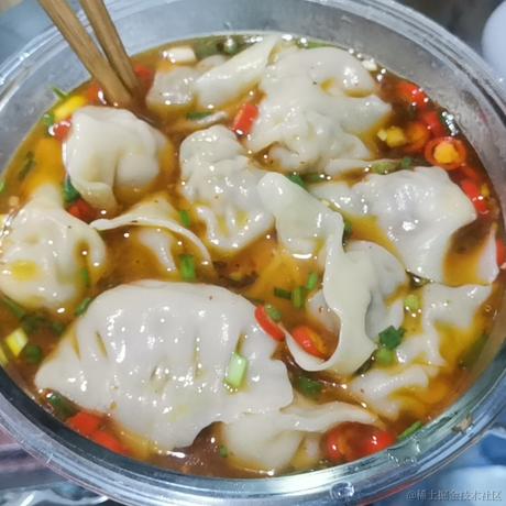 3_3于2022-11-27 19:29发布的图片