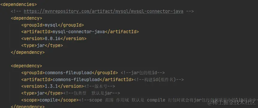 image-20230315102031118