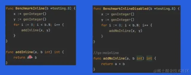 屏幕截图 2023-01-19 221727.png