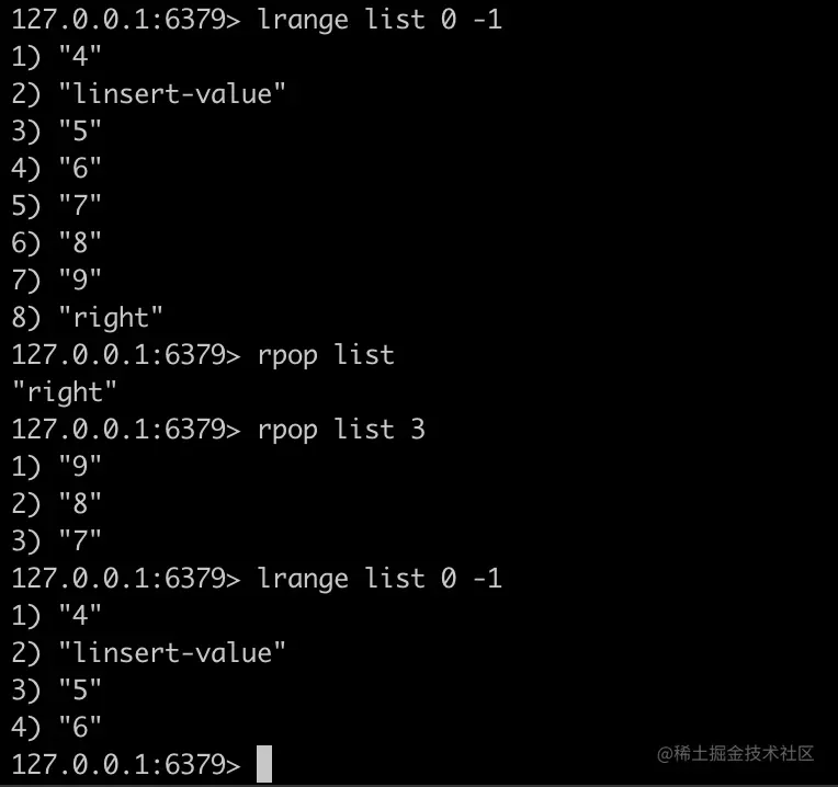 截屏2023-06-09 15.19.59.png