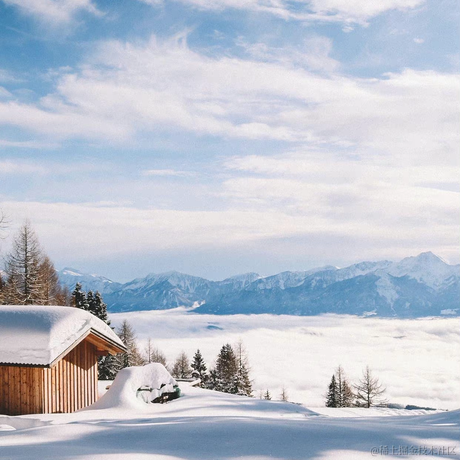 WALK2NY于2022-11-28 07:07发布的图片