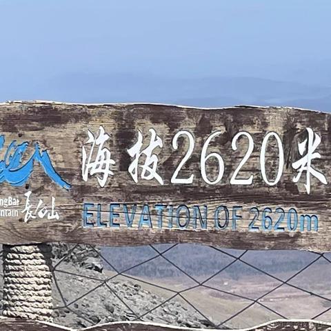 花凝冰于2024-05-07 10:49发布的图片