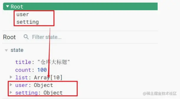 image-20230726150824586