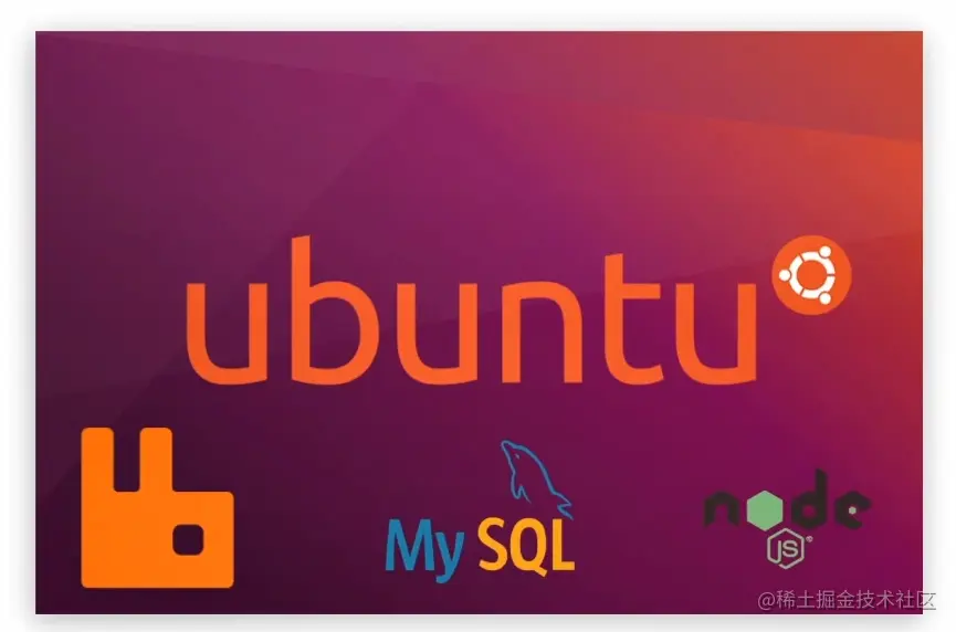 image-20220906101257613